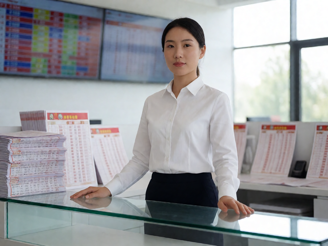 彩神VI开奖动态实时更新服务