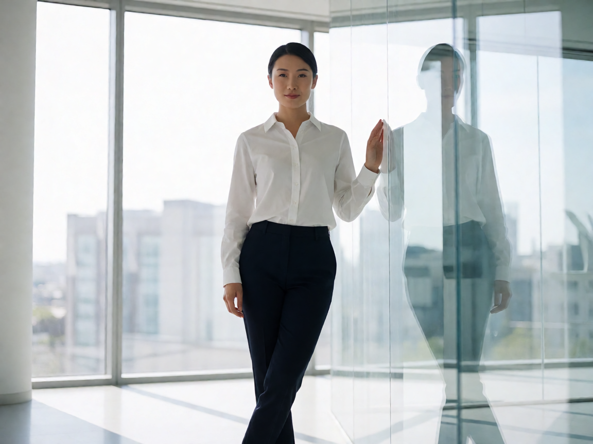 彩神VI开奖信息查询功能展示