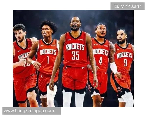 2018年5月29日勇士与火箭的激烈对决回顾与赛后分析