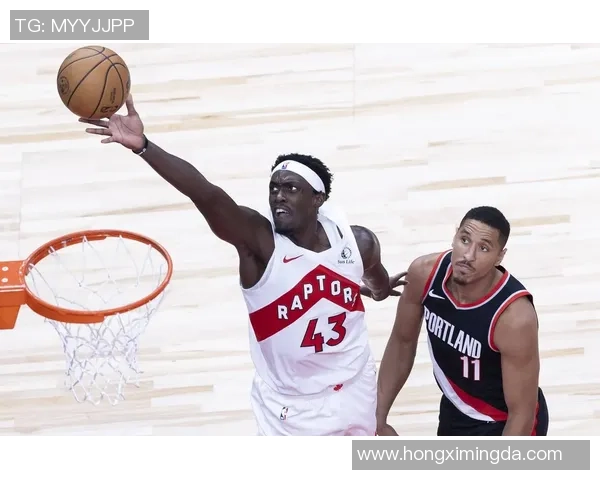 2019年2月3日NBA猛龙队与对手激战回顾及精彩瞬间分析