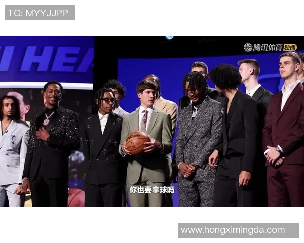 10月4日NBA季前赛雄鹿与公牛精彩对决录像回放分析与精彩瞬间分享