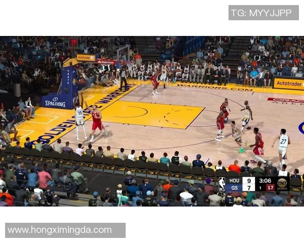 2014年NBA西部决赛首战火箭对阵勇士精彩回顾与赛后分析