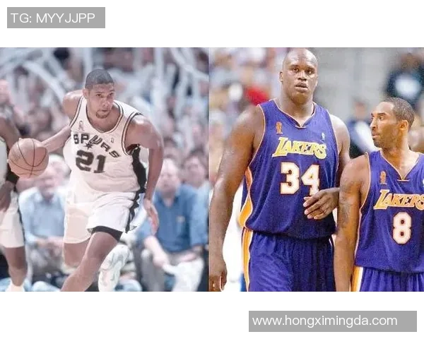 2010年湖人对决凯尔特人阿泰精彩表现回顾与赛季影响分析