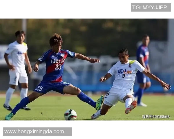 2018年千叶市原对阵爱媛FC精彩回顾与赛季分析