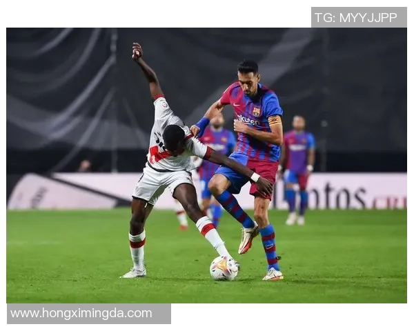 2019西甲精彩对决西班牙人与维戈塞尔塔的激烈较量回顾