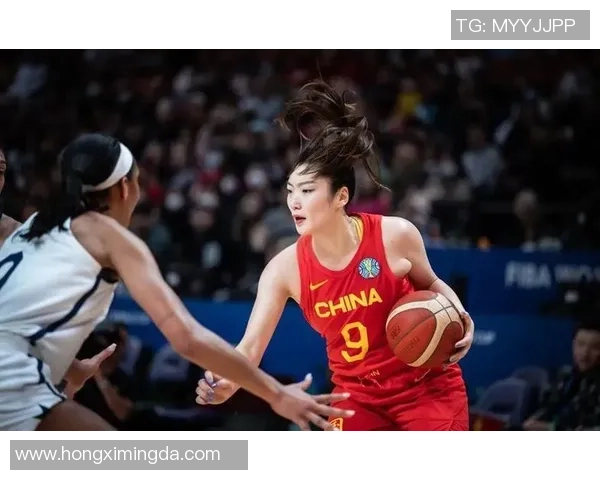 2016年中国篮球队与美国队精彩对决全场回放视频重温篮球盛宴