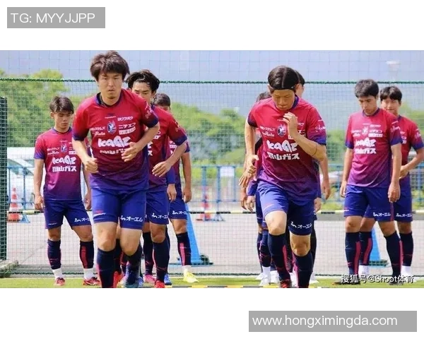 2019年FC琉球对阵冈山绿雉比赛前瞻与胜负预测分析