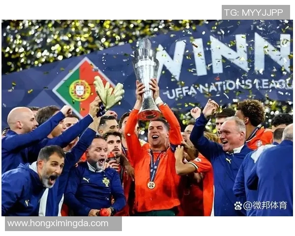 10月11日015法国与葡萄牙激战在即球迷期待精彩对决