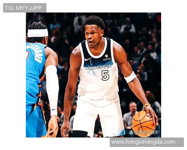 12月20日NBA常规赛雷霆对阵国王精彩回顾与赛后分析