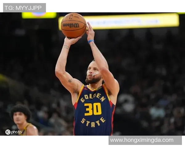 3月9日马刺勇士精彩对决录像回放全程回顾与分析