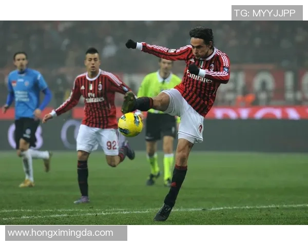 AC米兰对阵诺瓦拉精彩直播全程回顾与赛后分析