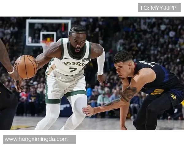 凯尔特人与索尔纳激战正酣赛果揭晓精彩瞬间回顾