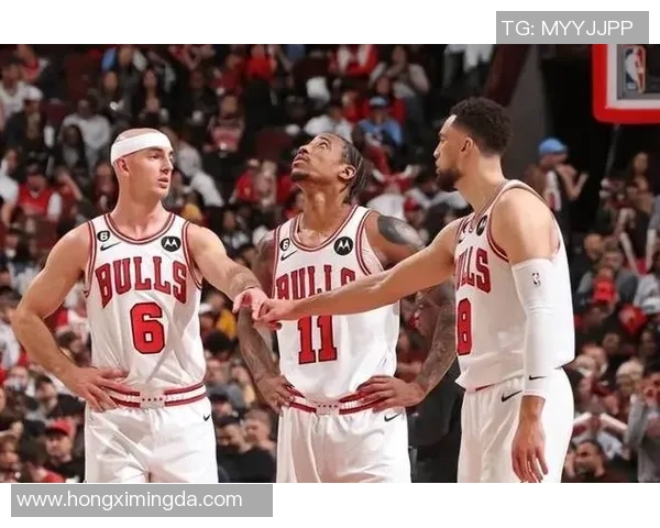 2010年NBA季后赛首战骑士与公牛激战回顾与精彩瞬间分析 2010年NBA季后赛首战骑士与公牛激战回顾与精彩瞬间分析