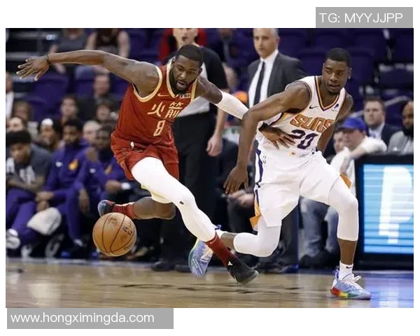 2月5日精彩对决火箭队迎战太阳队视频直播全程回顾与分析