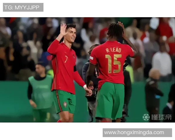 CCTV5直播乌拉圭对阵葡萄牙精彩赛事回顾与分析