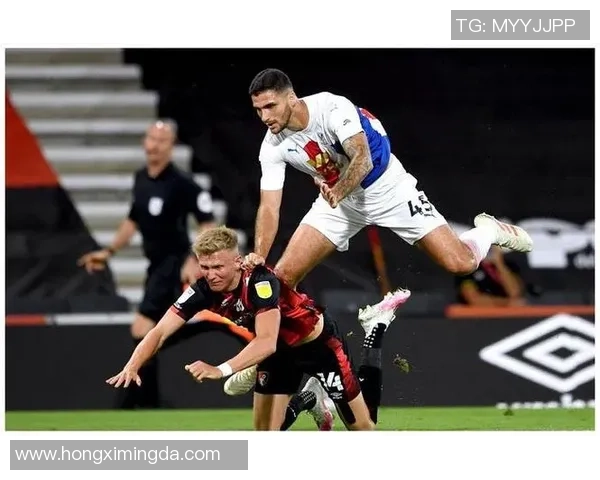 伯恩茅斯与加的夫城激战成和双方表现分析与赛后点评