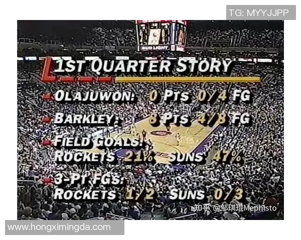 勇士与火箭西部半决赛第六场精彩全场录像回顾与分析