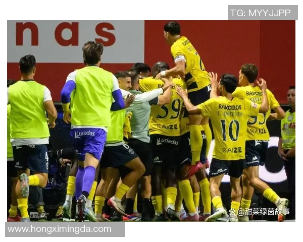 圣克拉拉对阵葡萄牙国民精彩直播全程回顾与分析