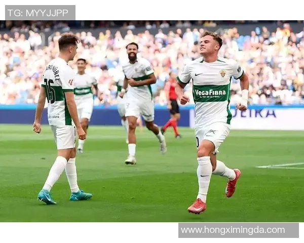 拉斯彭马斯迎战塔拉戈纳争夺西乙联赛重要积分之战 拉斯彭马斯迎战塔拉戈纳争夺西乙联赛重要积分之战