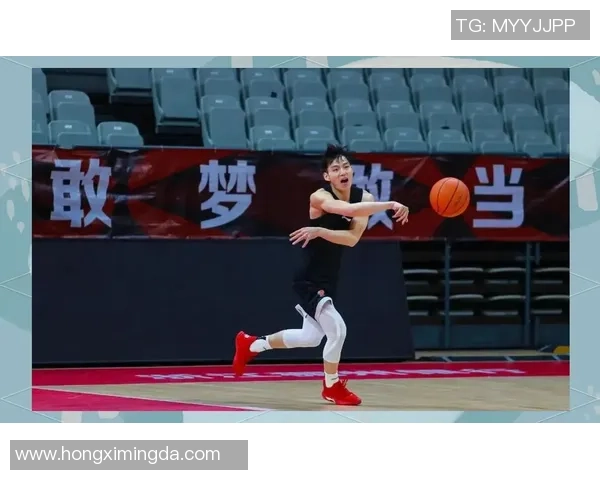 时代中国广州男篮对决浙江稠州银行男篮精彩赛事回顾与分析 时代中国广州男篮对决浙江稠州银行男篮精彩赛事回顾与分析