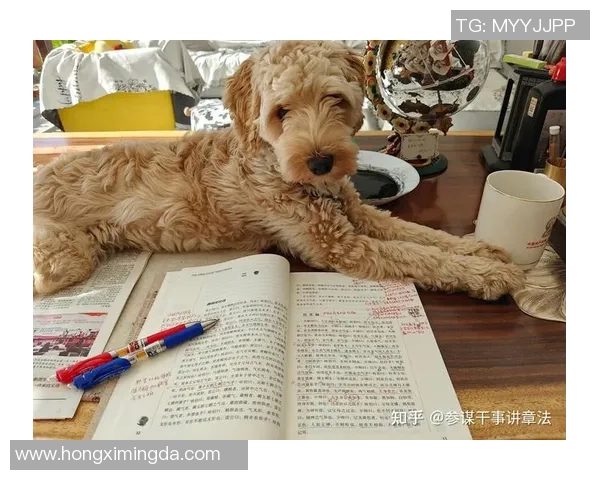 格拉斯流浪与基尔马诺克的精彩对决分析与赛后点评 格拉斯流浪与基尔马诺克的精彩对决分析与赛后点评