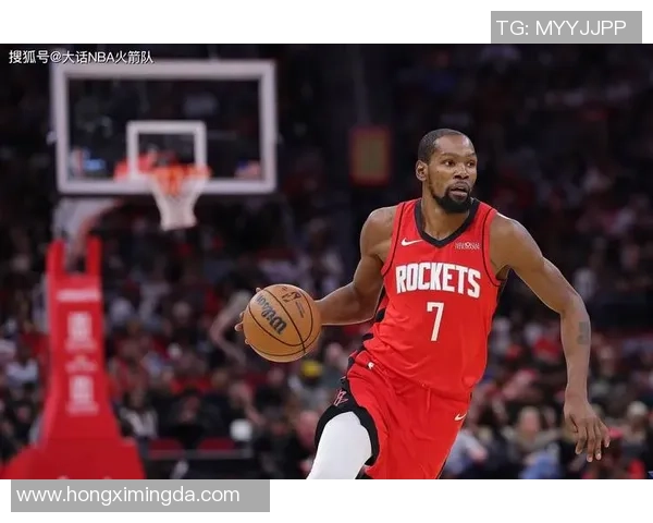 火箭队与开拓者的激烈对决即将上演，期待精彩瞬间与球星表现