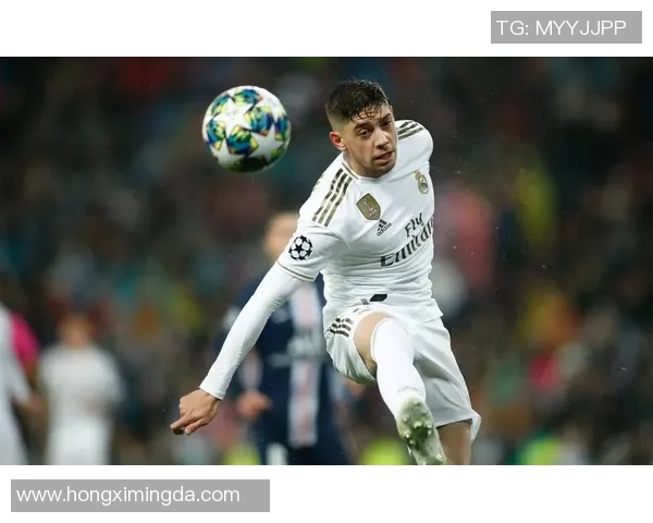 特雷斯登对阵格雷特霍夫比赛结果分析与精彩瞬间回顾