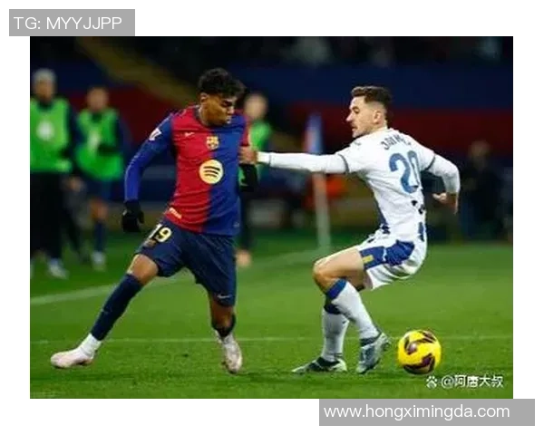 皇家马德里迎战莱加内斯争夺西甲联赛重要三分的精彩对决