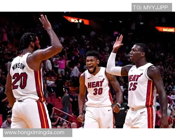 老鹰与骑士激战正酣NBA十月五日精彩对决回顾与分析