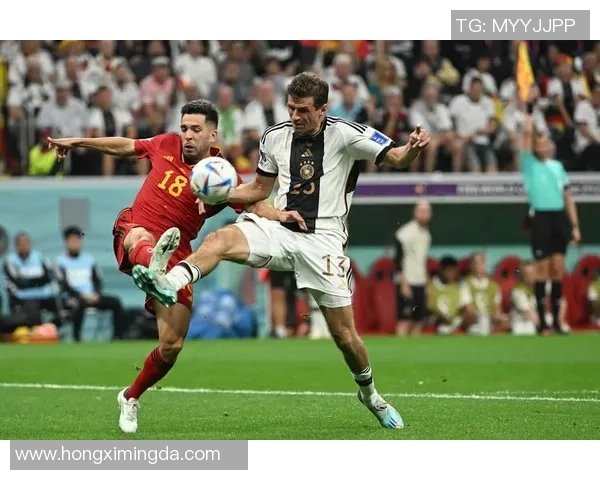 西班牙对阵德国比赛大小球分析软件使用指南与技巧分享