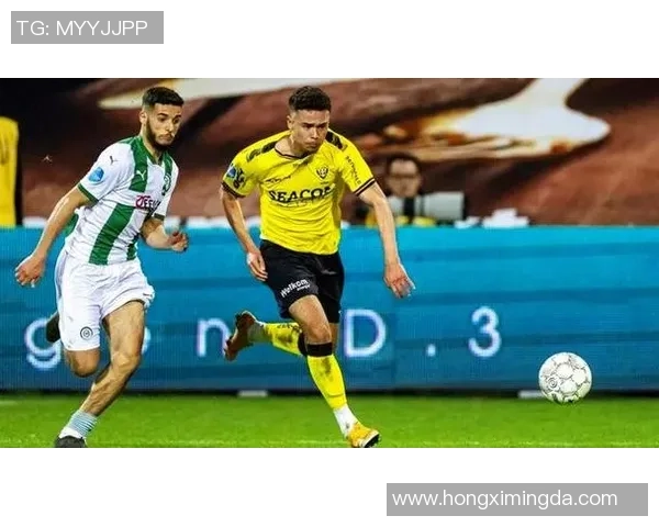 阿尔青年与阿尔梅勒城的激烈对决揭示足球战术与团队精神的完美结合