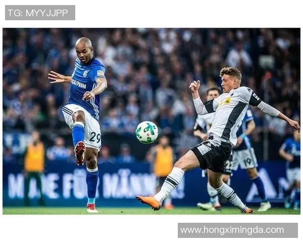 北雪平足球俱乐部迎战佐加顿斯力争主场胜利展现实力