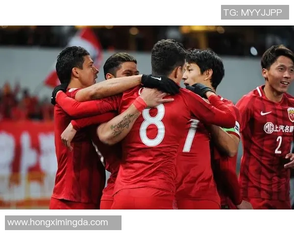 布里斯班城与潘尼苏拉的精彩对决结果揭晓，赛季走势分析与未来展望