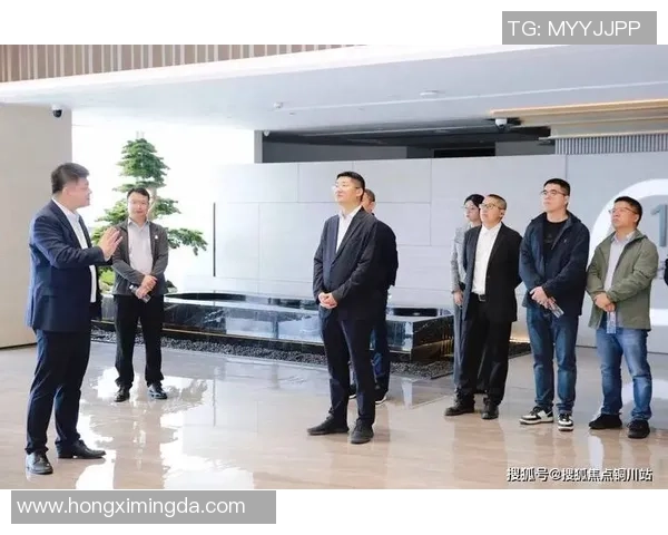 深入解析vs975平台的功能与应用场景探讨