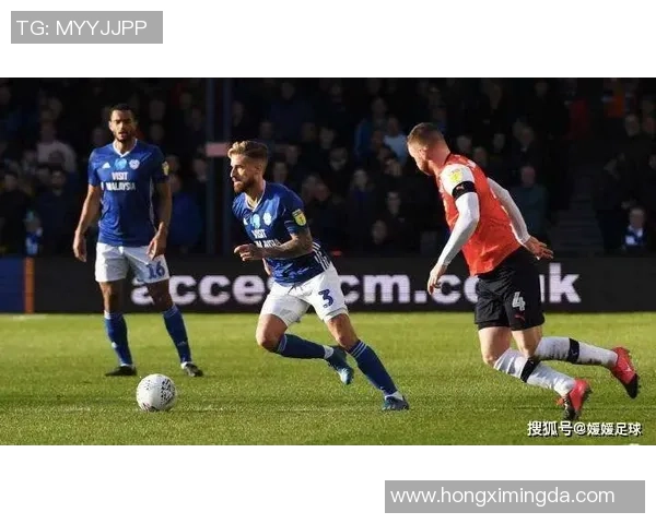 2019年1月23日帕丘卡与蒂华纳激战回顾精彩瞬间与赛后分析