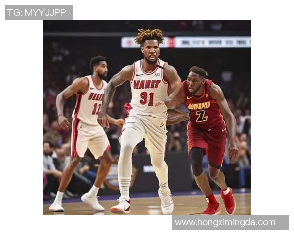 2020年10月12日湖人对热火总决赛精彩回顾与赛后分析