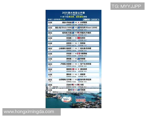 2020年亚冠联赛上海上港对阵澳大利亚悉尼精彩回顾与赛后分析 2020年亚冠联赛上海上港对阵澳大利亚悉尼精彩回顾与赛后分析