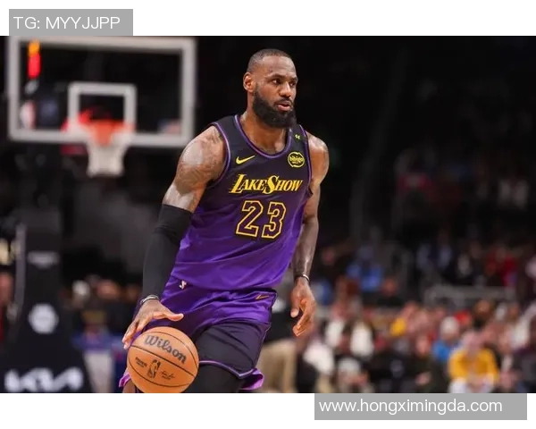 8月19日湖人对决开拓者精彩直播全程回顾与赛后分析 8月19日湖人对决开拓者精彩直播全程回顾与赛后分析