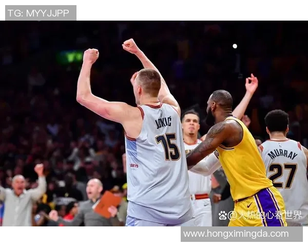 十月一号广东宏远迎战山东黄金期待精彩对决与球迷共庆国庆佳节 十月一号广东宏远迎战山东黄金期待精彩对决与球迷共庆国庆佳节