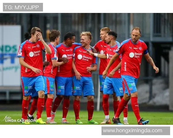 厄勒布鲁与赫尔辛堡比赛结果分析及比分预测展望