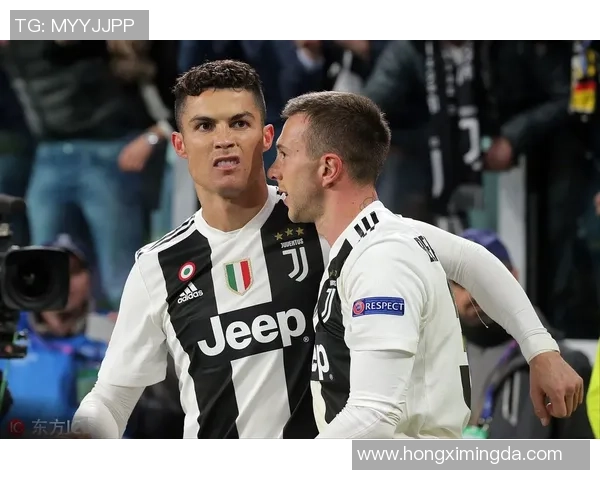 尤文图斯与马德里竞技第二回合直播时间及赛事前瞻分析