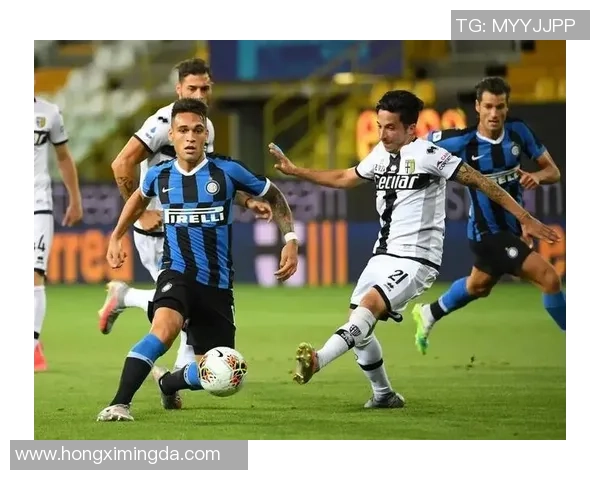 意甲第13轮国际米兰迎战斯佩齐亚全场直播精彩瞬间回顾