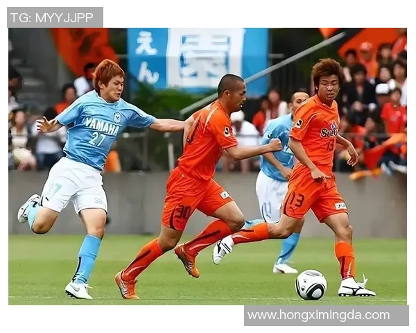 日职联赛焦点战大阪钢巴迎战川崎前锋全方位前瞻分析