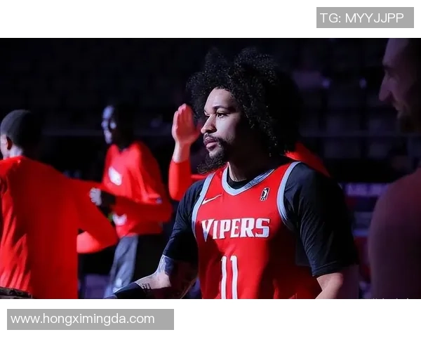 火箭与尼克斯激战正酣1月24日篮球盛宴即将开启