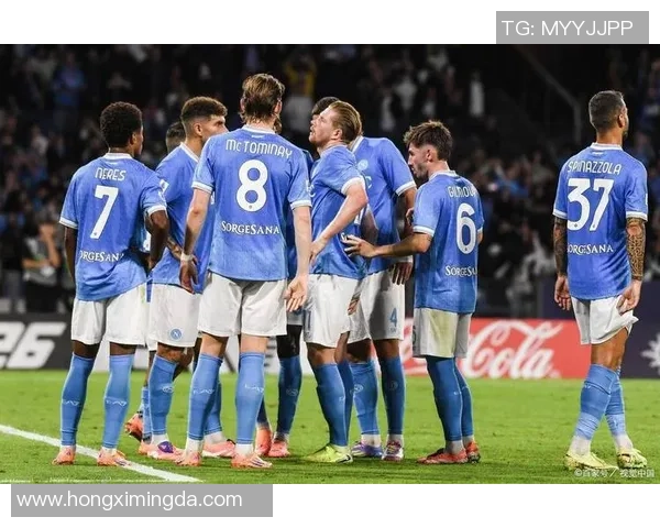 纽卡斯尔联与热刺昨晚激战成平局比分揭晓精彩瞬间回顾