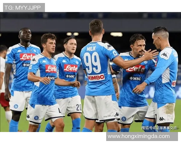 萨尔普斯堡与兰赫姆激战正酣比赛结果揭晓引发热议