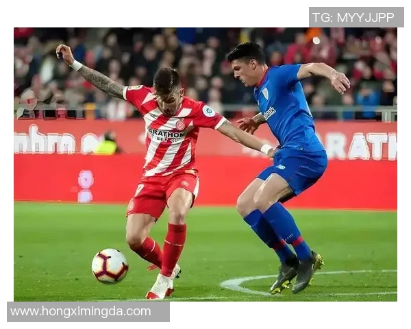 赫塔菲与贝蒂斯实力对比分析哪个球队更具竞争力和潜力