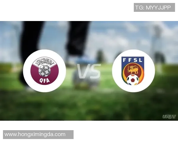 马来西亚U23对阵卡塔尔U23精彩赛事回顾与分析