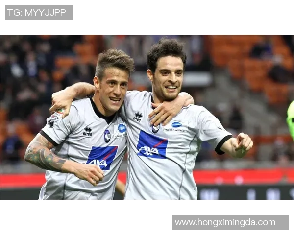 【意甲前瞻】亚特兰大vs米兰，一场旗鼓相当比武，怎么拿捏对手