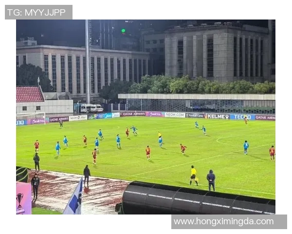 女足亚冠焦点战来袭！武汉主场迎战纳萨夫，冠军对决亮点拉满